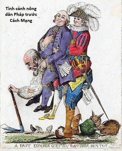 Hổ Đến Chơi Nhà - Chapter 142 - Page 73