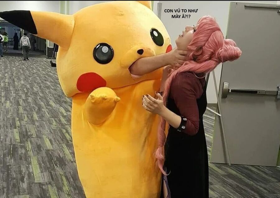 Hổ Đến Chơi Nhà - Chapter 142 - Page 75