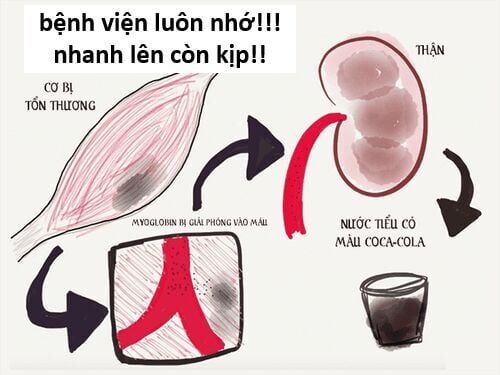 Hổ Đến Chơi Nhà - Chapter 142 - Page 79