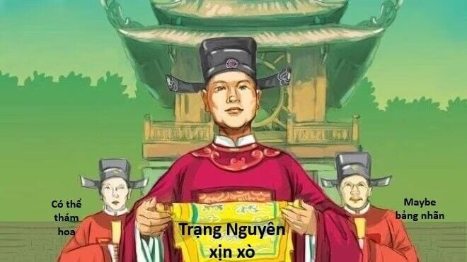 Hổ Đến Chơi Nhà - Chapter 142 - Page 82