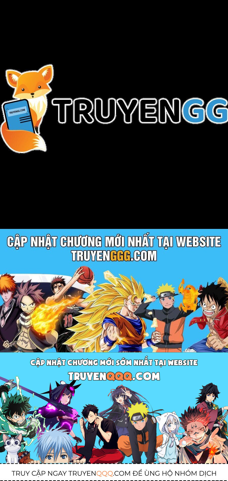 Hổ Đến Chơi Nhà - Chapter 142 - Page 85