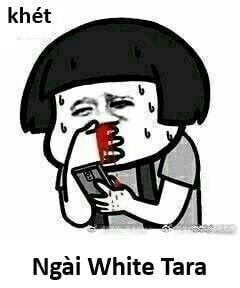 Hổ Đến Chơi Nhà - Chapter 143 - Page 20