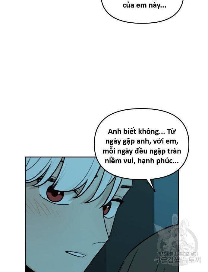 Hổ Đến Chơi Nhà - Chapter 143 - Page 27