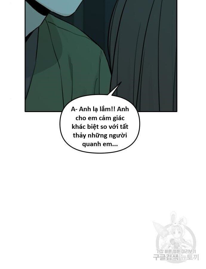 Hổ Đến Chơi Nhà - Chapter 143 - Page 28