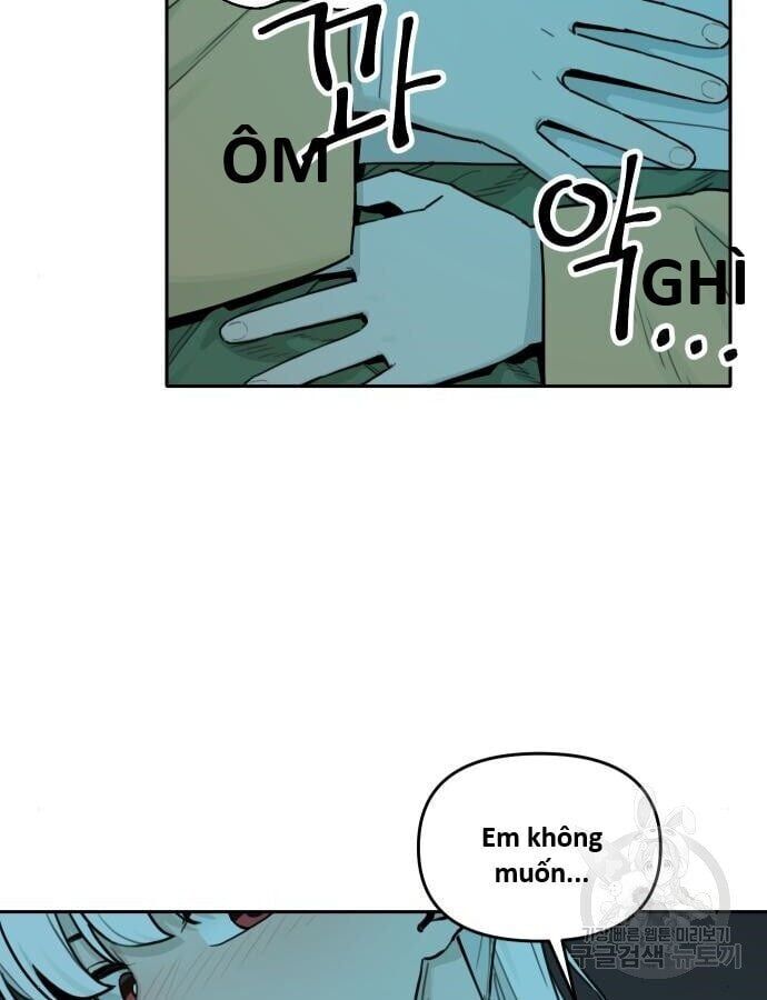 Hổ Đến Chơi Nhà - Chapter 143 - Page 3