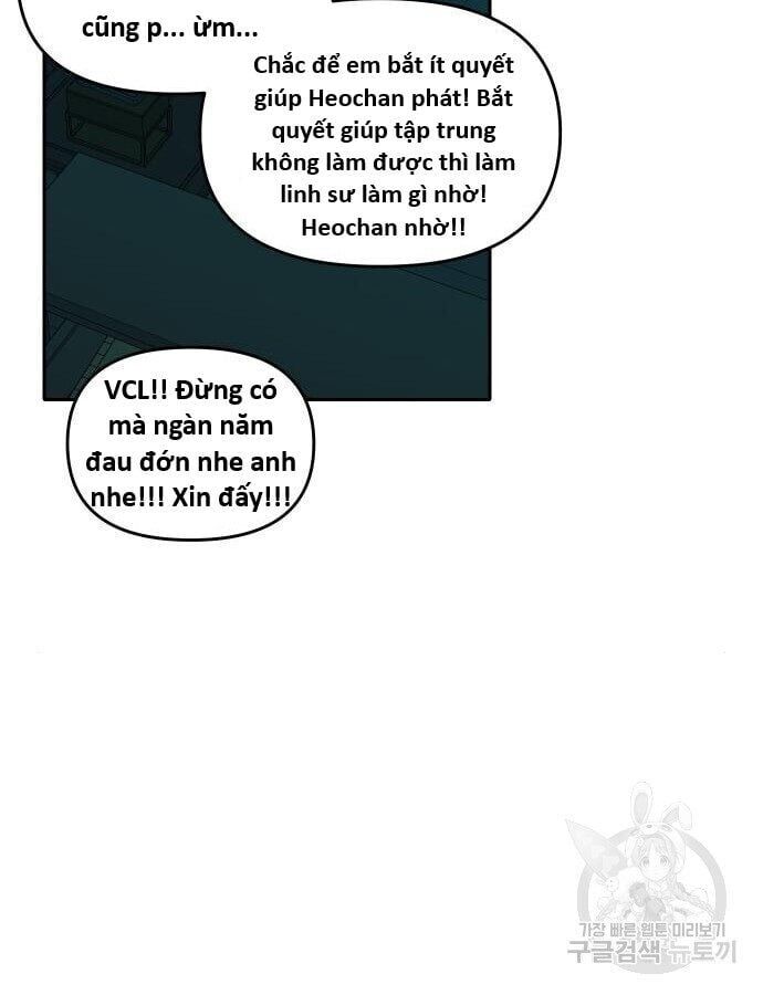 Hổ Đến Chơi Nhà - Chapter 143 - Page 35