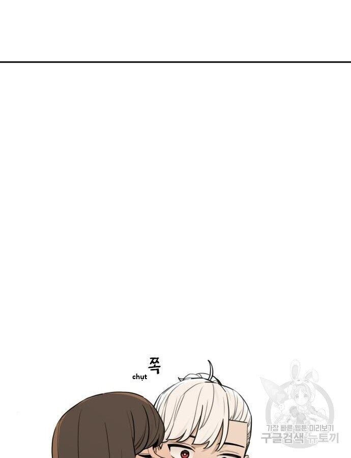 Hổ Đến Chơi Nhà - Chapter 143 - Page 36