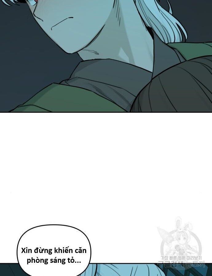 Hổ Đến Chơi Nhà - Chapter 143 - Page 4