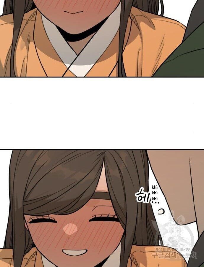 Hổ Đến Chơi Nhà - Chapter 143 - Page 40