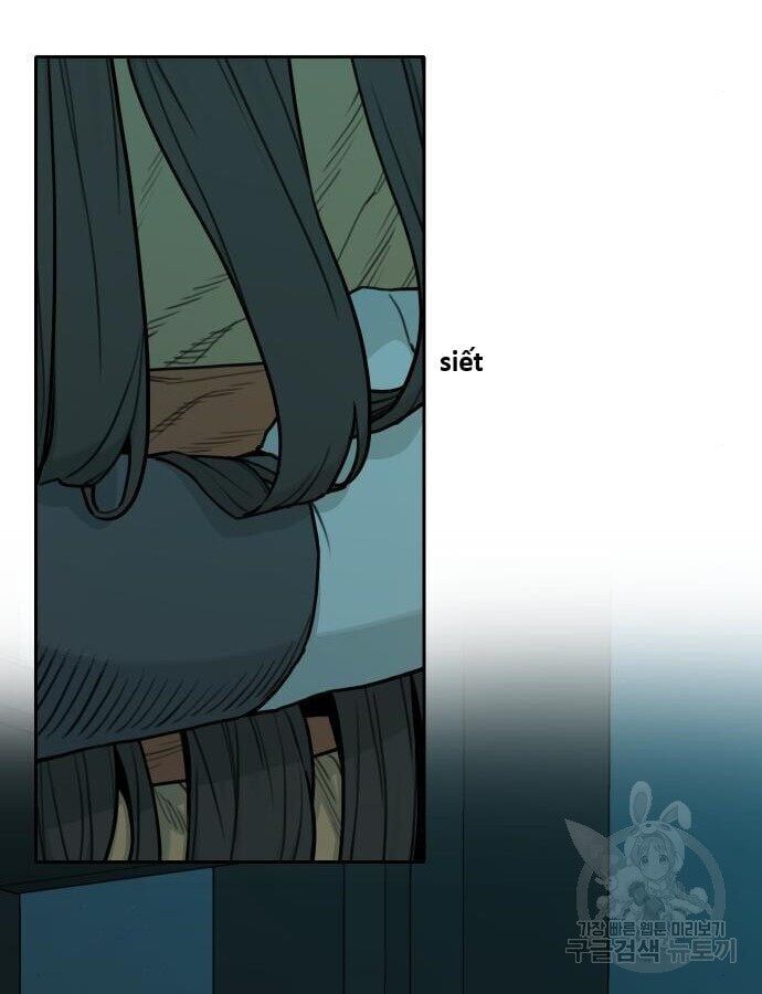 Hổ Đến Chơi Nhà - Chapter 143 - Page 42