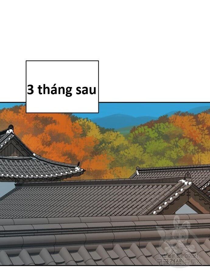 Hổ Đến Chơi Nhà - Chapter 143 - Page 50