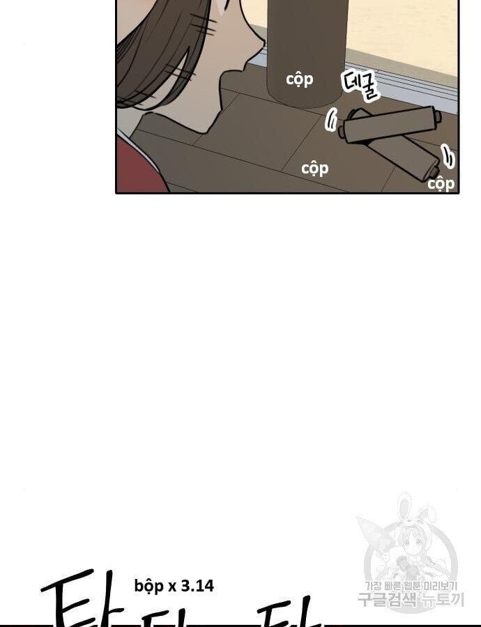 Hổ Đến Chơi Nhà - Chapter 143 - Page 56