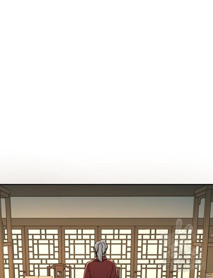 Hổ Đến Chơi Nhà - Chapter 143 - Page 61