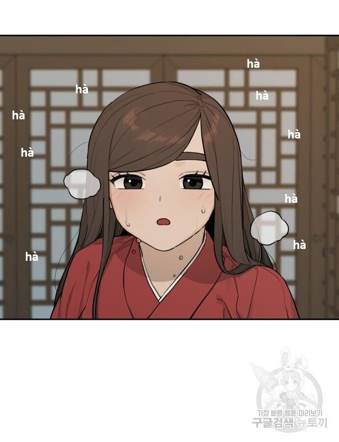 Hổ Đến Chơi Nhà - Chapter 143 - Page 63