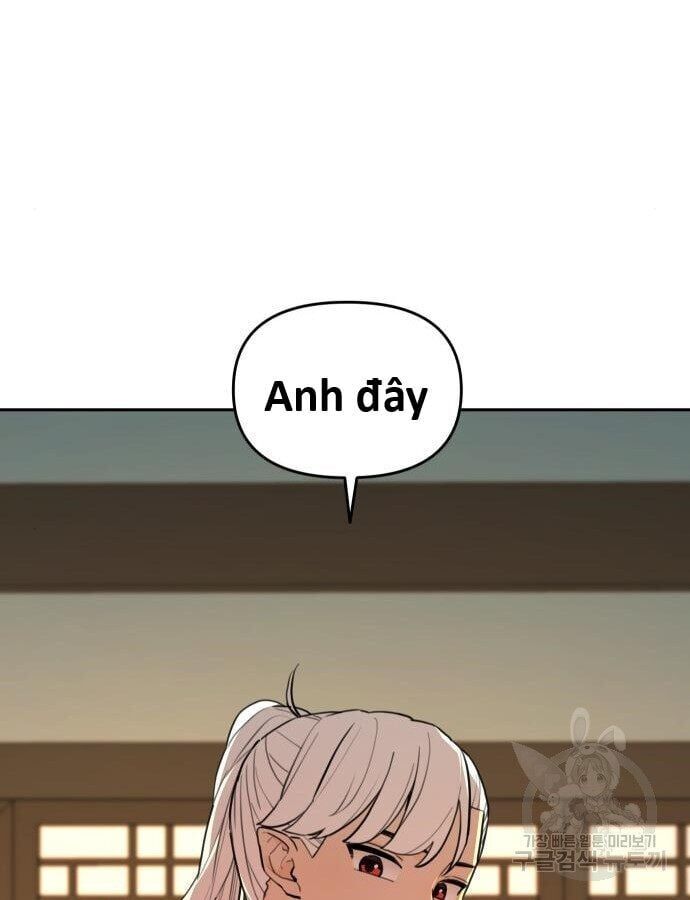 Hổ Đến Chơi Nhà - Chapter 143 - Page 65