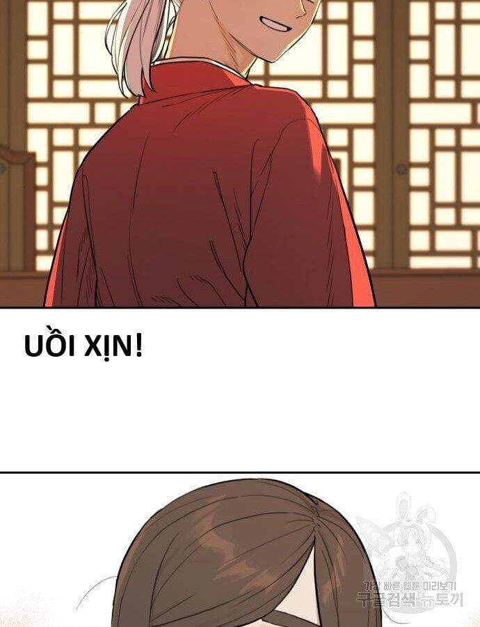 Hổ Đến Chơi Nhà - Chapter 143 - Page 66