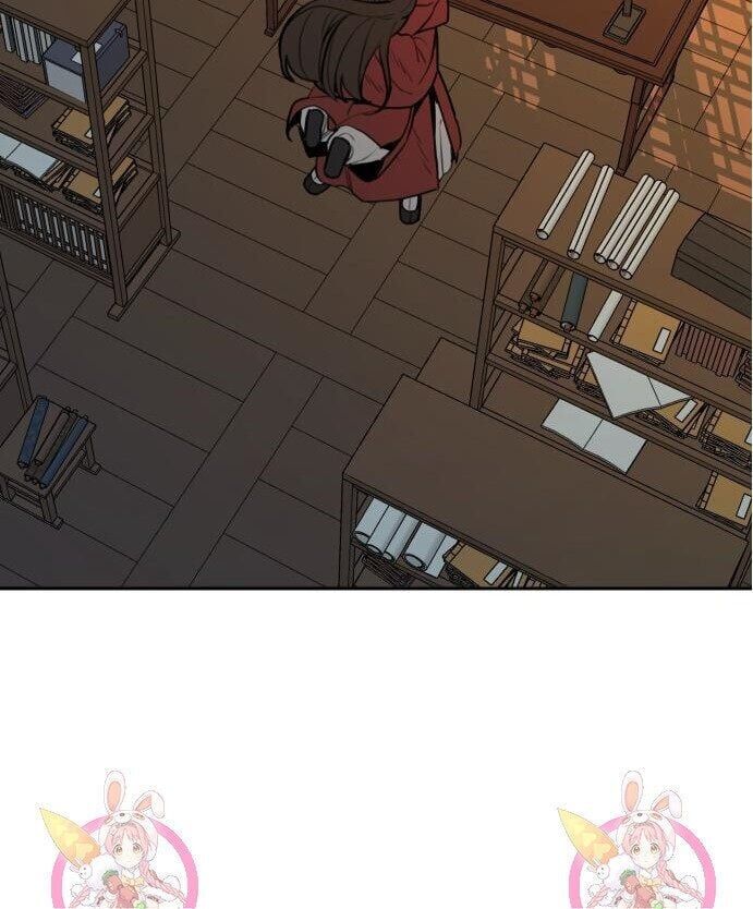 Hổ Đến Chơi Nhà - Chapter 143 - Page 69