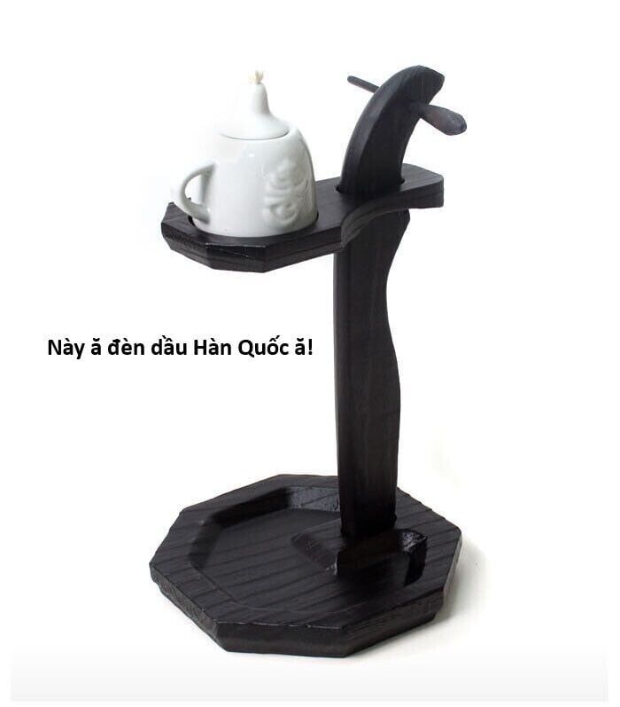 Hổ Đến Chơi Nhà - Chapter 143 - Page 71