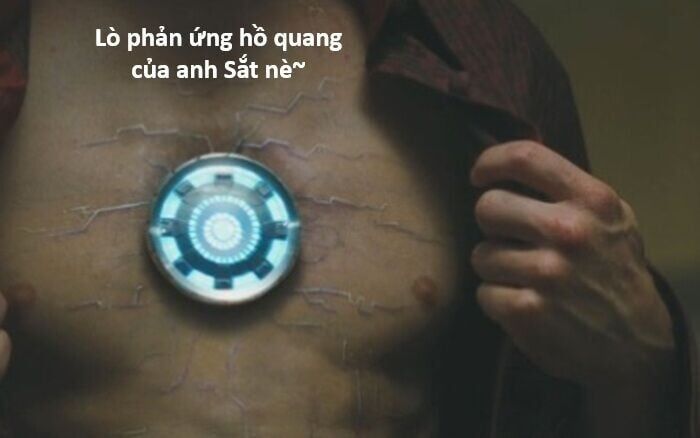 Hổ Đến Chơi Nhà - Chapter 143 - Page 72