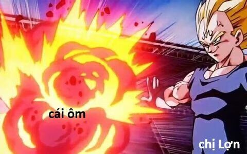 Hổ Đến Chơi Nhà - Chapter 143 - Page 73