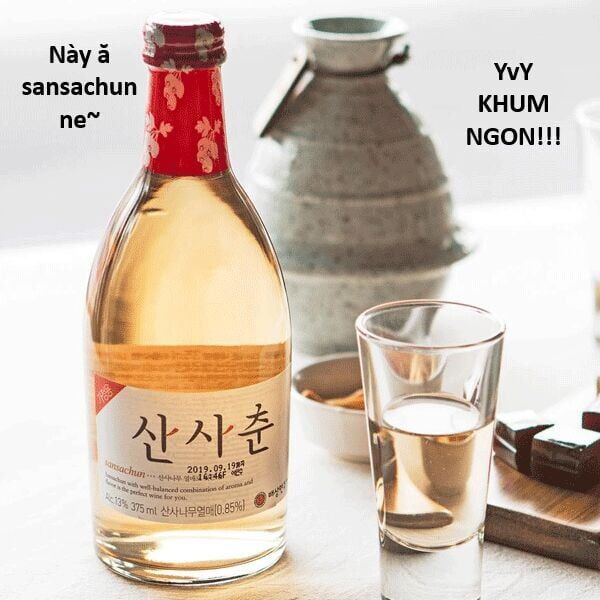 Hổ Đến Chơi Nhà - Chapter 143 - Page 75