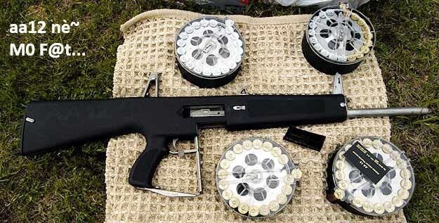 Hổ Đến Chơi Nhà - Chapter 143 - Page 76