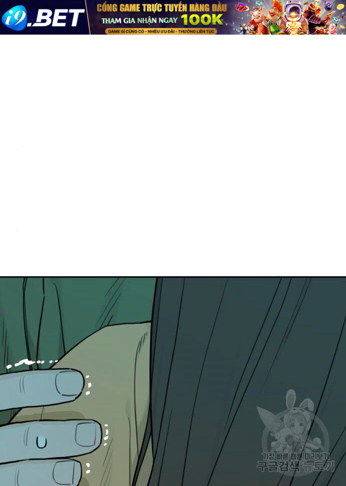 Hổ Đến Chơi Nhà - Chapter 143 - Page 8