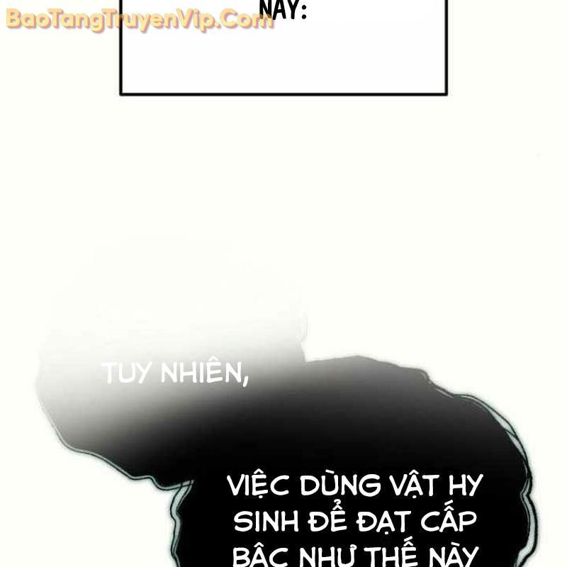 Mạt Thế Hậu Cần - Chapter 44 - Page 104