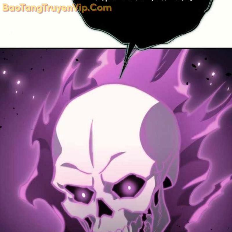 Mạt Thế Hậu Cần - Chapter 44 - Page 105