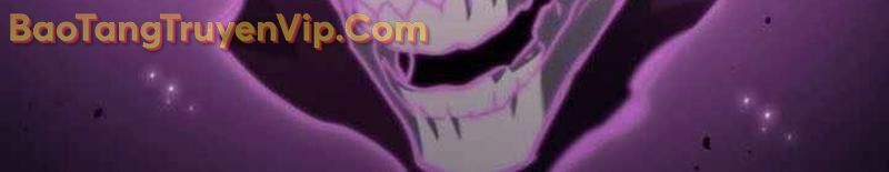 Mạt Thế Hậu Cần - Chapter 44 - Page 106