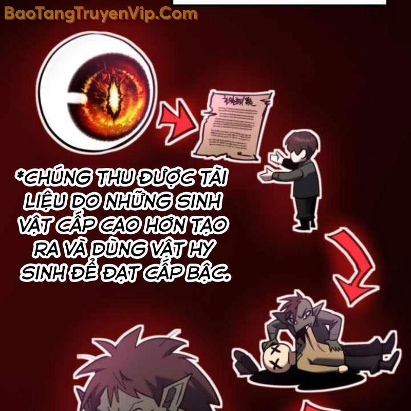 Mạt Thế Hậu Cần - Chapter 44 - Page 109