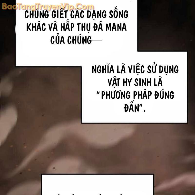 Mạt Thế Hậu Cần - Chapter 44 - Page 114