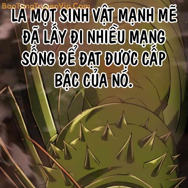 Mạt Thế Hậu Cần - Chapter 44 - Page 116