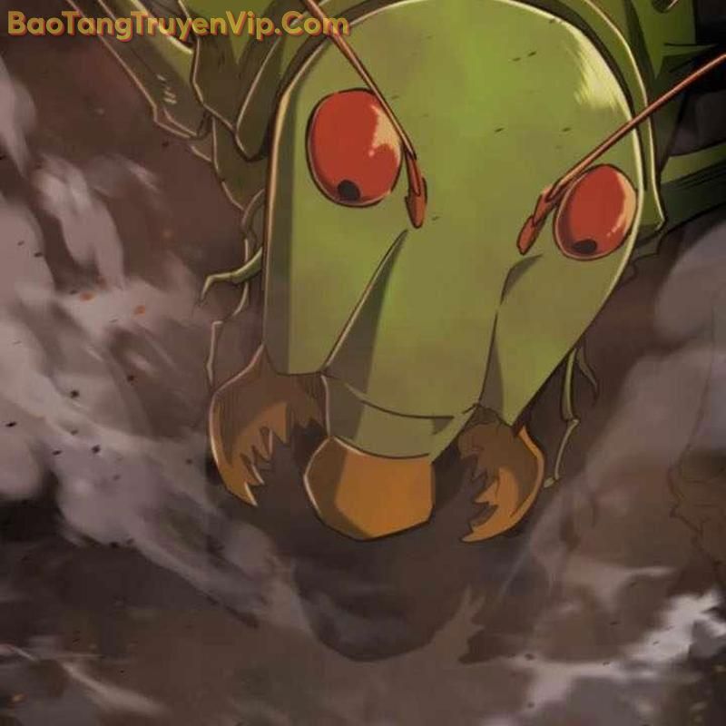 Mạt Thế Hậu Cần - Chapter 44 - Page 117