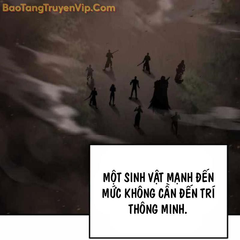 Mạt Thế Hậu Cần - Chapter 44 - Page 118