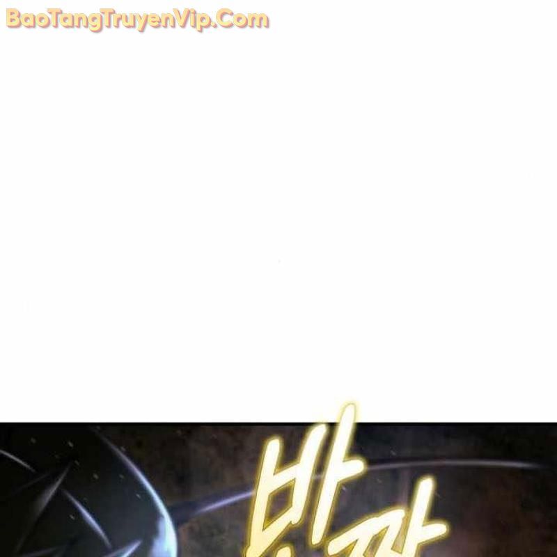 Mạt Thế Hậu Cần - Chapter 44 - Page 119