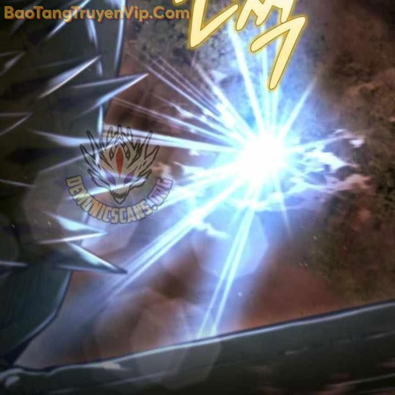 Mạt Thế Hậu Cần - Chapter 44 - Page 120