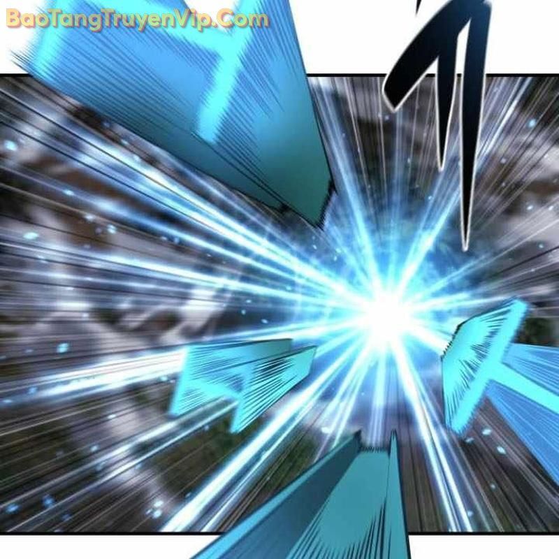 Mạt Thế Hậu Cần - Chapter 44 - Page 122