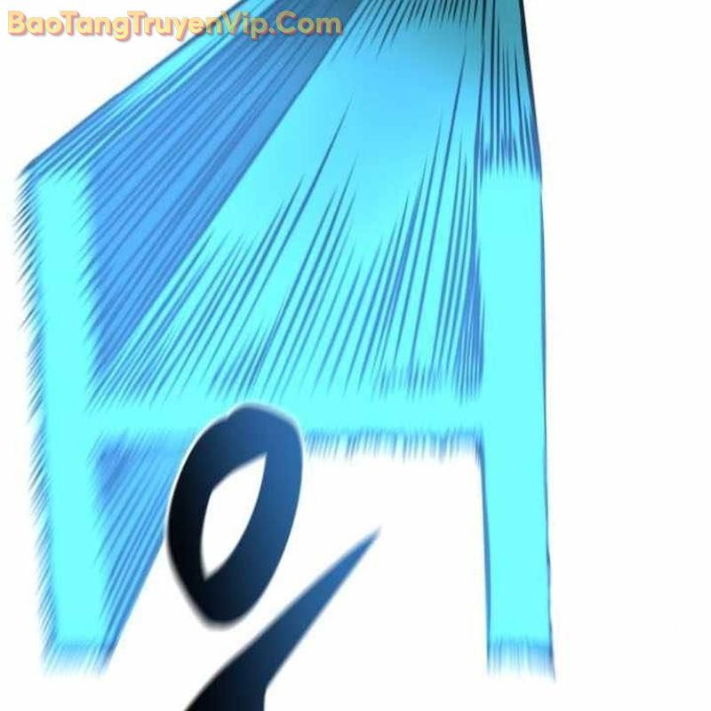 Mạt Thế Hậu Cần - Chapter 44 - Page 123