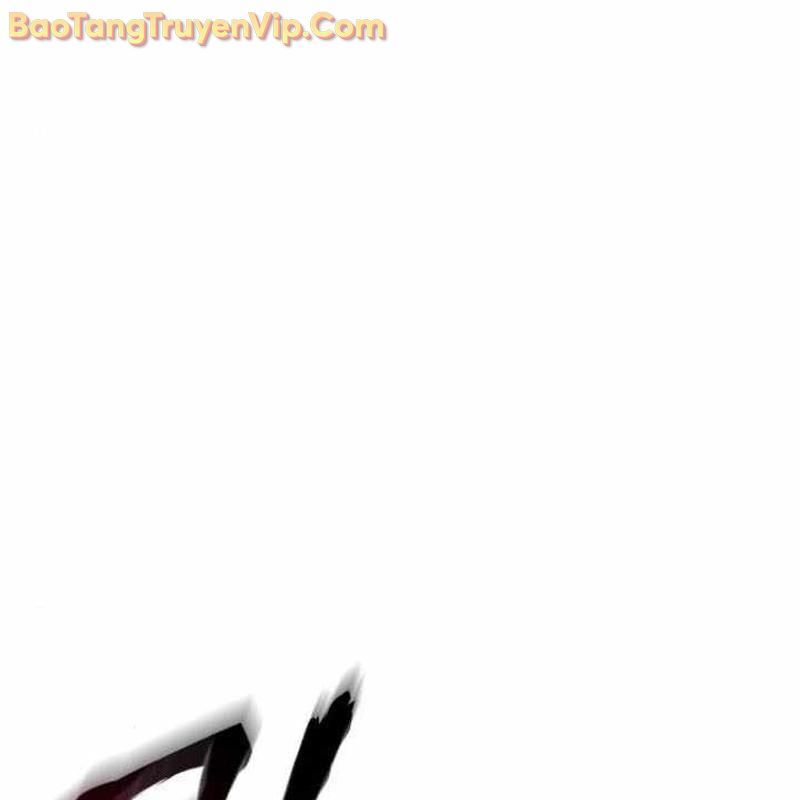 Mạt Thế Hậu Cần - Chapter 44 - Page 125