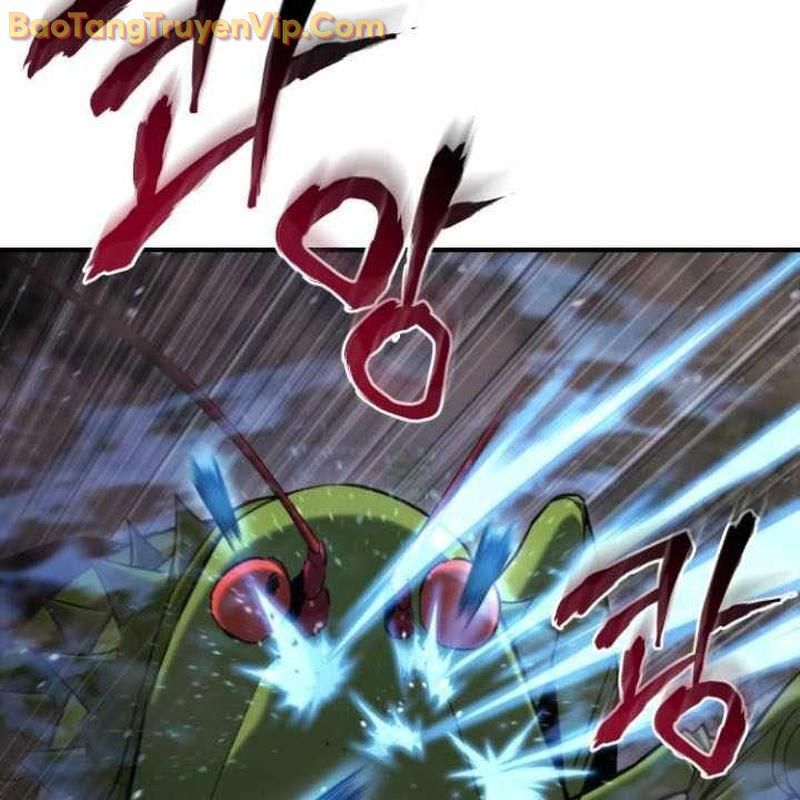 Mạt Thế Hậu Cần - Chapter 44 - Page 126