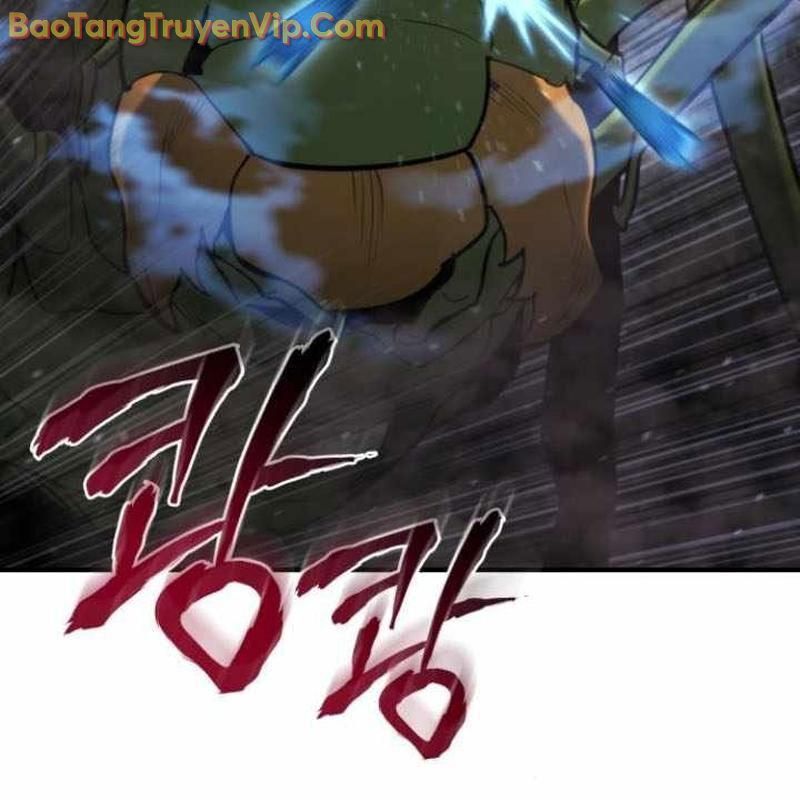 Mạt Thế Hậu Cần - Chapter 44 - Page 127