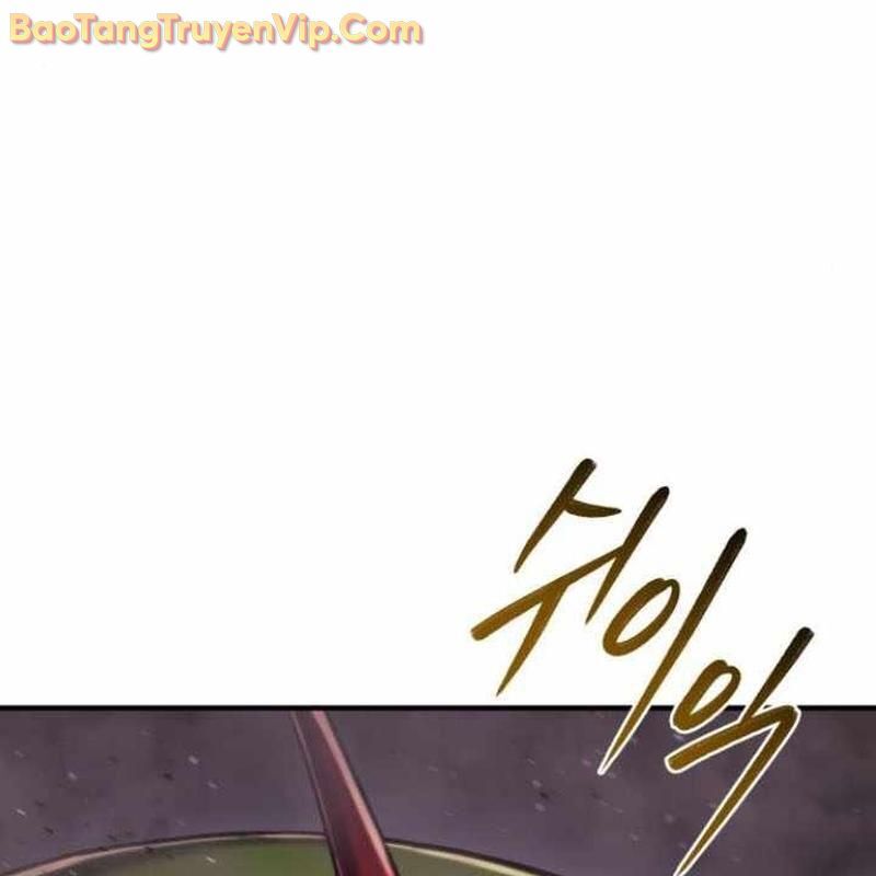 Mạt Thế Hậu Cần - Chapter 44 - Page 128