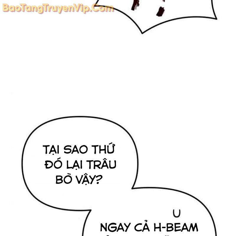 Mạt Thế Hậu Cần - Chapter 44 - Page 130