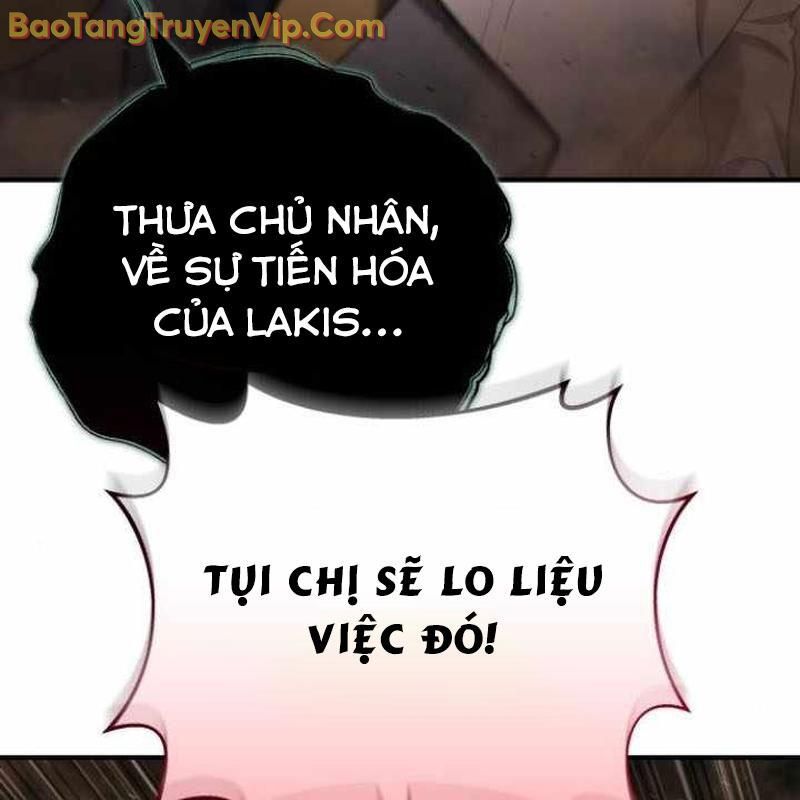 Mạt Thế Hậu Cần - Chapter 44 - Page 132