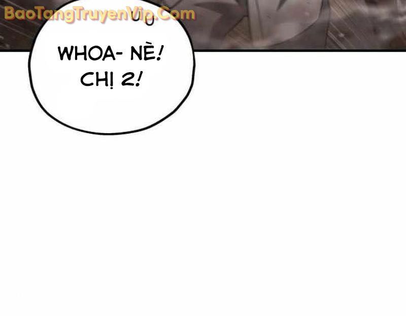 Mạt Thế Hậu Cần - Chapter 44 - Page 134