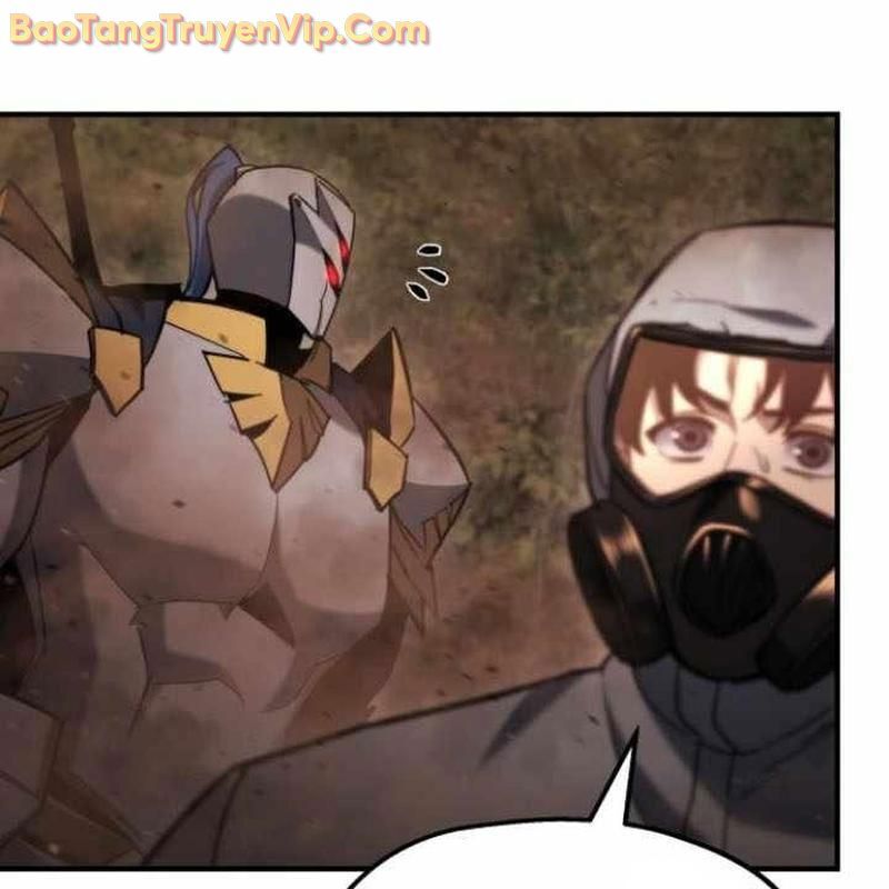 Mạt Thế Hậu Cần - Chapter 44 - Page 135