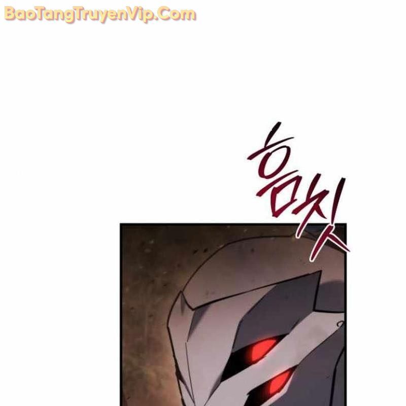 Mạt Thế Hậu Cần - Chapter 44 - Page 138