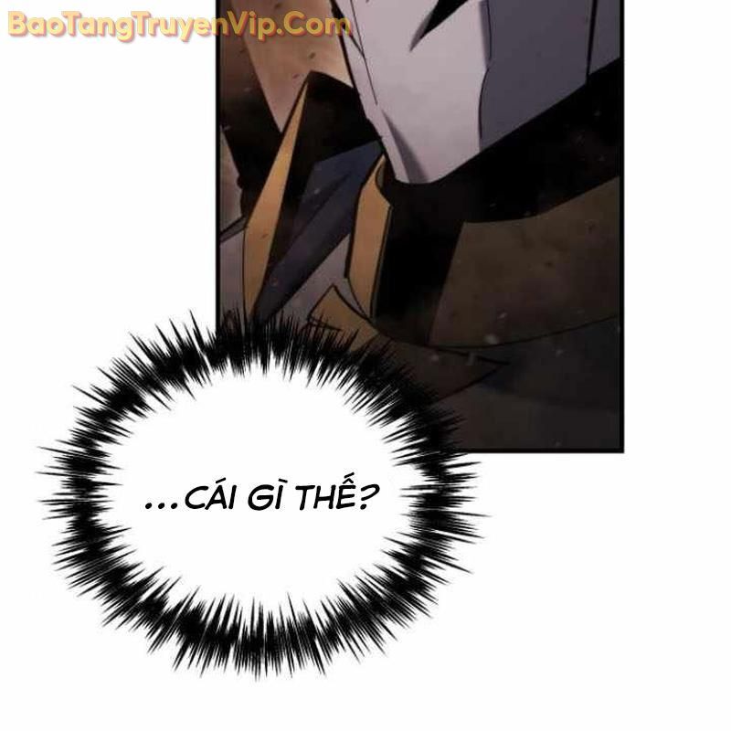 Mạt Thế Hậu Cần - Chapter 44 - Page 139