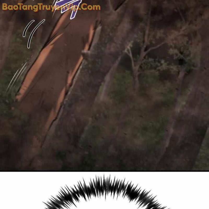 Mạt Thế Hậu Cần - Chapter 44 - Page 142